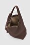 La'Graccio Paris Women's Bag - 5