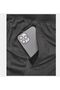 Launch 7 2-in-1 Shorts Men's Tights Shorts 1382641 - 3