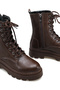 Alya Mia Women's Boots 0012922 - 5