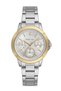 Fa.10647M.05 Steel Women's Wristwatch - 3