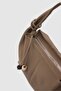 La'Graccio Paris Women's Bag - 4