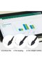 رؤوس أقلام EMR الرقمية، مجموعة رؤوس أقلام لـ Remarkable 1 2 و Note 10 و 10 Plus 20، رؤوس أقلام لـ S6 و S6 Lite و S7، قطع غيار - 3
