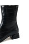 Nova Lila Women's Heeled Boots 0012602 - 4