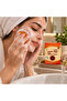 Yemeni Al-Waras Soap for Skin Lightening and Unifying its Tone - 100 gm - 5