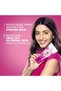 Glow & Lovely Formerly Fair Face Wash With Multivitamins Instaglow To Remove Dullness Brighten The Skin, 150Ml (Pack Of 2) - 6