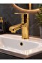 lavabo batarya - 2