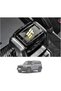 Modification Crystal Gear Knob, Modification Interior Car Part, Compatible with JETOUR T2 Interior A - 7