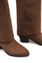Women's Boots 0012893 - 4