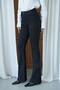 7578 Flare Women's Jean Pants