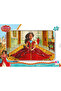 Avanor 24 Piece Frame Puzzle
