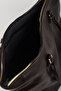 La'Graccio Paris Women's Bag - 4
