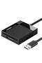 CARD READER extern, 30333 - 2