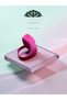 Led Mini Ring Zikirmatik Digital Zikir Counter with Alerts Every 100 Times - 4