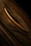 Grand Tote Brown - 3