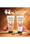 Natural Glow Saffron Cream Reduces Blemishes & Dark Spots, Makes the Skin Even Tone -50G - 6