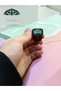 Led Mini Ring Zikirmatik Digital Zikir Counter with Alerts Every 100 Times