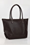 La'Graccio Paris Women's Bag - 2