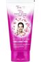 GLOW & LOVELY Formerly Face Wash with Glow Multivitamins, Instaglow to remove dullness & brighten the skin, 150ml