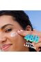 Soft Moisturising Cream, A Moisturising Cream for Face, Body and Hands with Vitamin E and Jojoba Oil, Hand Cream Moisturises Deeply, All-Purpose Day Cream, Jar 100ml - 7