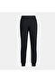 Rival Hi Rise Women's Sweatpants 1382727-001 Black - 4
