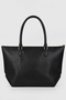 La'Graccio Paris Women's Bag