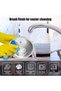 14cm Round Melting Dome Set of 2 - 4