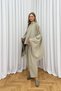 Polyviscon Suit with Cape Tunic 32-5000 - 2