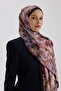 Bamboo Kraş Shawl 7045 - 5