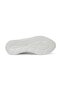 Primary Pu 6Pr 36/40 Women's Casual Sneaker Sports Shoes - 5