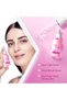 Glow & Lovely Formerly Face Cream With Vitaglow, Advanced Multi Vitamin For Glowing Skin, 80G (Pack Of 2) - 8