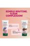 Clear Whitening Face Wash - 2 x 150ml | Paraben-Free, Soap-Free Formula for Clear, Bright Complexion - 4