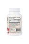 , QH-Absorb® + PQQ™, 60 Capsules - 2