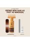 Bringha Hair Oil Selfie Bottle 100ml (1 Pack) by - 6