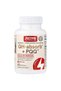 , QH-Absorb® + PQQ™, 60 Capsules