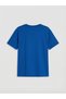 Playstation Printed Boys' T-Shirt - 3