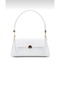 Marla Vintage Designed Women's Hand and Shoulder Bag