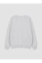2-Pack Crew Neck Boys' Sweatshirt - 4