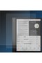 واقي شاشة غير لامع مكون من قطعتين متوافق مع تابلت Onyx Boox Note Air 4 C مقاس 10.3 بوصة (20)