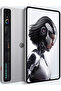 Astra 2 Gaming Tablet 16GB+512GB Starfrost - International Version