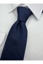 Woven Fabric Patterned Tie