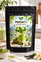 Matchapro Vanilla Flavored Matcha Whey Protein Powder