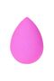 Burete Concealer Fucsia