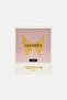 Olympea Parfum 80ml - 2