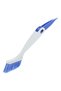 Cleaning Brush with Scraper - 2