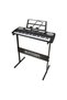 54-Key Electronic Organ