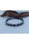Steel Double-Sided Ceramic Bike Rack Size 20 cm - 4
