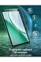 2 Pack Tempered Glass Screen Protector for Honor Pad X8b 11inch - 6