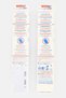 2Pcs Medium 360 Black Charcoal Toothbrush - 2