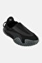 Women Mostro Move Venus Slip On Training Shoes, Black