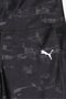 Women Sportswear Fit Training Leggings, Black - 4